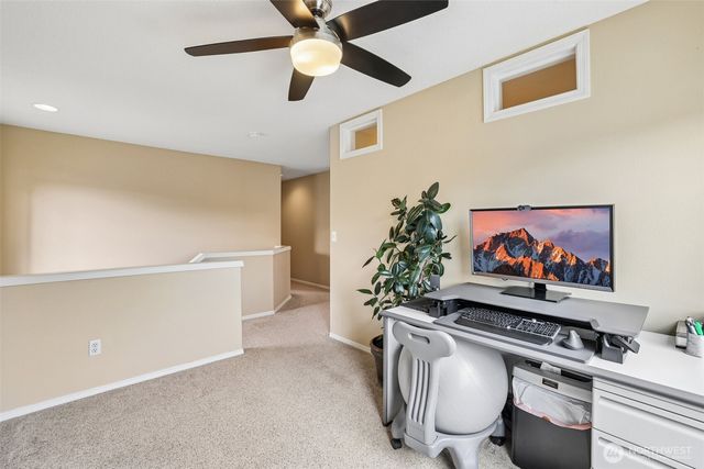 17146 SE 23rd Drive #58, Vancouver, WA 98683