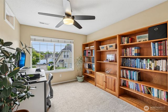 17146 SE 23rd Drive #58, Vancouver, WA 98683