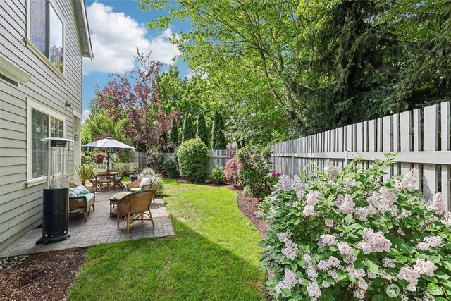 17146 SE 23rd Drive #58, Vancouver, WA 98683