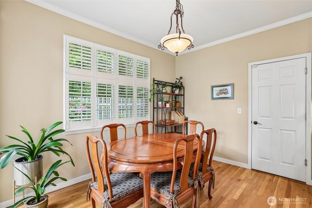 17146 SE 23rd Drive #58, Vancouver, WA 98683