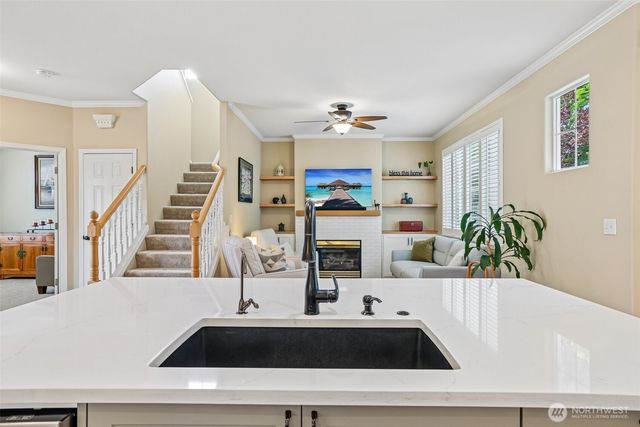 17146 SE 23rd Drive #58, Vancouver, WA 98683
