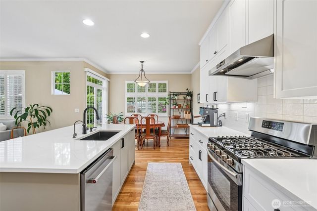 17146 SE 23rd Drive #58, Vancouver, WA 98683