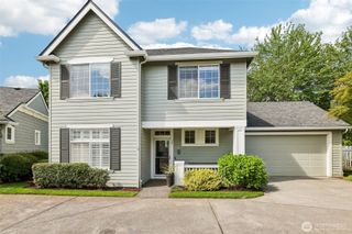 17146 SE 23rd Drive #58, Vancouver, WA 98683
