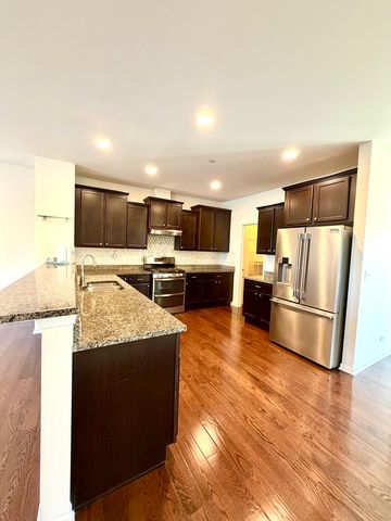 38 Neri Drive, Schaumburg, IL 60194