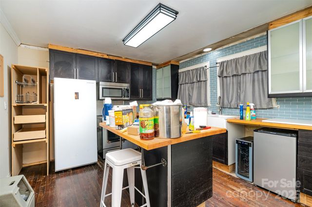 420 Brookwood Avenue, Albemarle, NC 28001