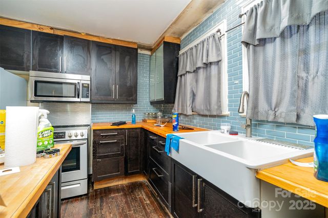 420 Brookwood Avenue, Albemarle, NC 28001