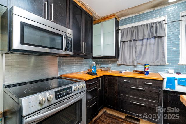 420 Brookwood Avenue, Albemarle, NC 28001