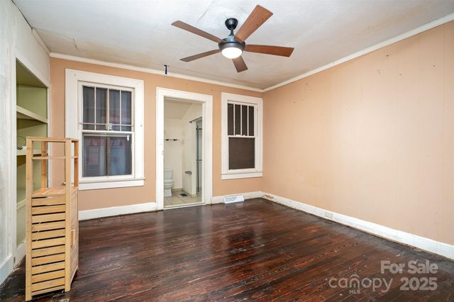 420 Brookwood Avenue, Albemarle, NC 28001