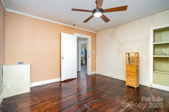 420 Brookwood Avenue, Albemarle, NC 28001