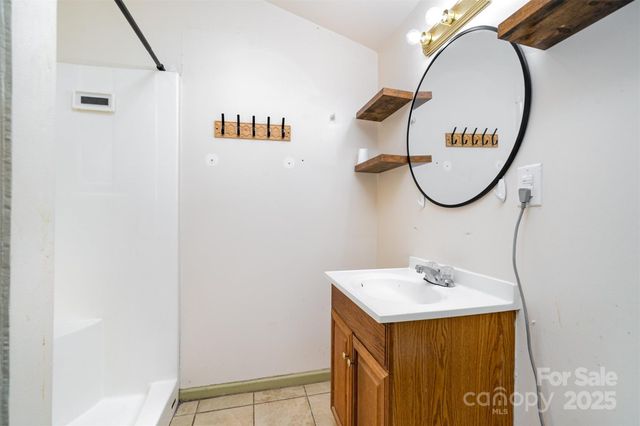 420 Brookwood Avenue, Albemarle, NC 28001