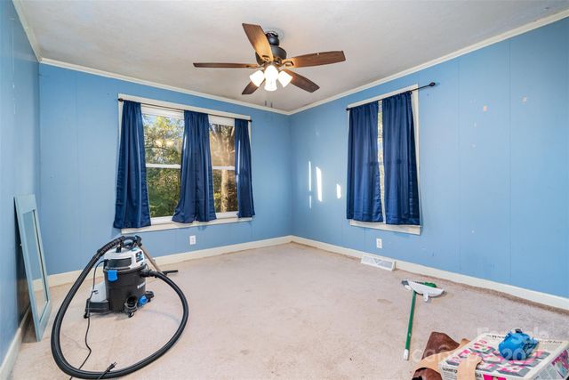 420 Brookwood Avenue, Albemarle, NC 28001