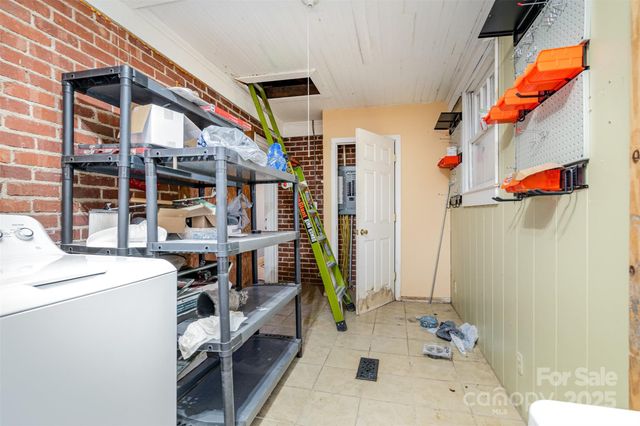 420 Brookwood Avenue, Albemarle, NC 28001