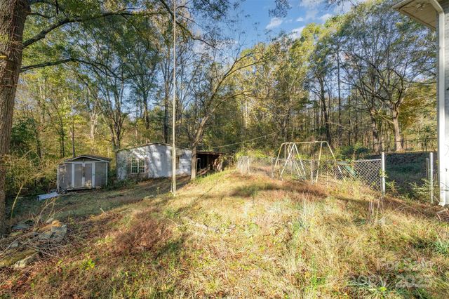 420 Brookwood Avenue, Albemarle, NC 28001