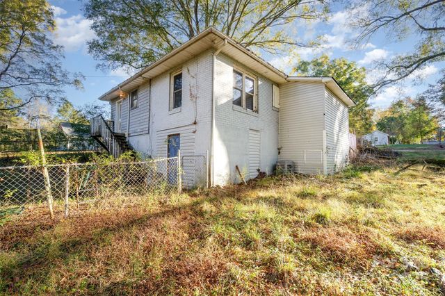 420 Brookwood Avenue, Albemarle, NC 28001