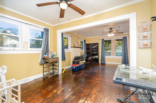 420 Brookwood Avenue, Albemarle, NC 28001