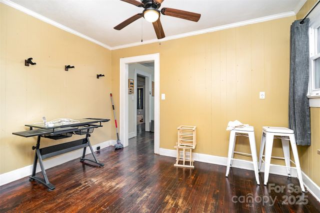 420 Brookwood Avenue, Albemarle, NC 28001