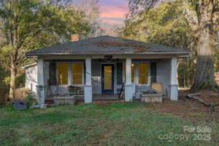 420 Brookwood Avenue, Albemarle, NC 28001