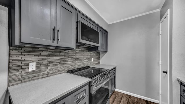 5107 Elms Court, Granbury, TX 76049