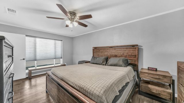 5107 Elms Court, Granbury, TX 76049