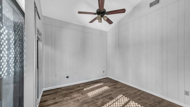 5107 Elms Court, Granbury, TX 76049