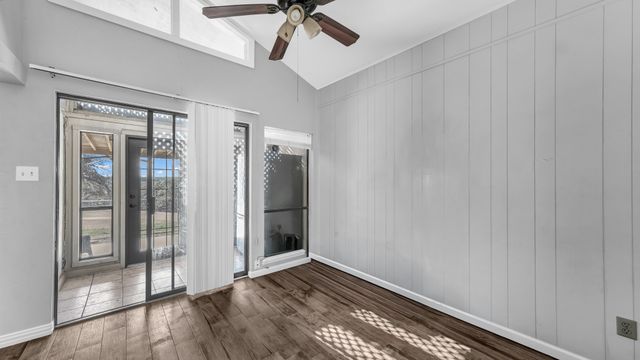 5107 Elms Court, Granbury, TX 76049