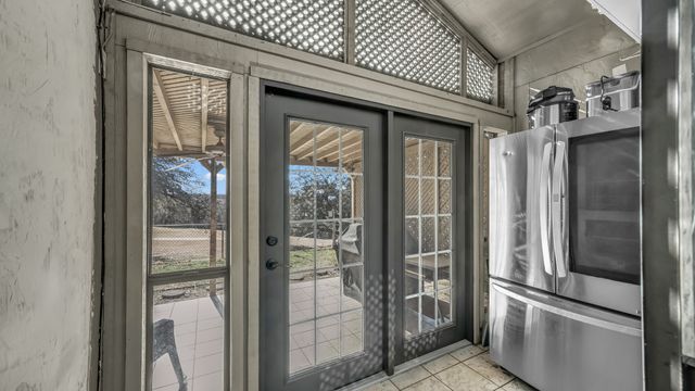 5107 Elms Court, Granbury, TX 76049