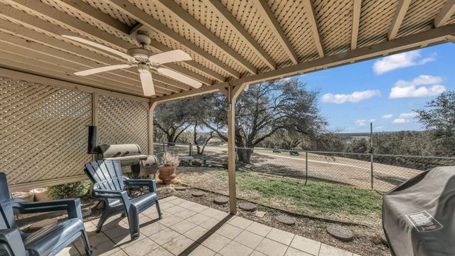 5107 Elms Court, Granbury, TX 76049