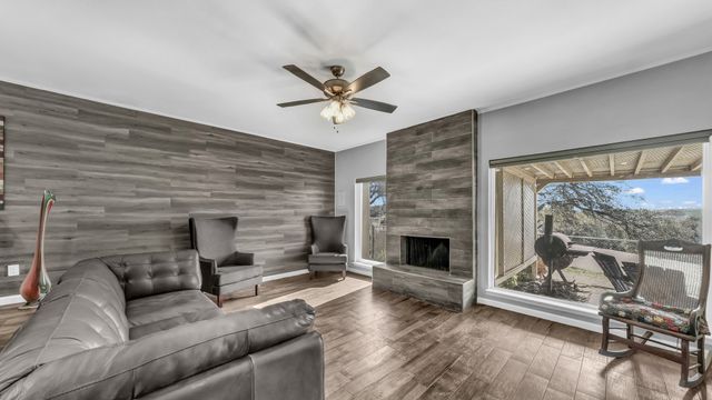 5107 Elms Court, Granbury, TX 76049