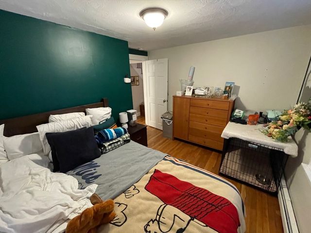 20 Oak Road, Medford, MA 02155