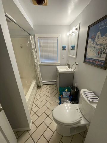 20 Oak Road, Medford, MA 02155