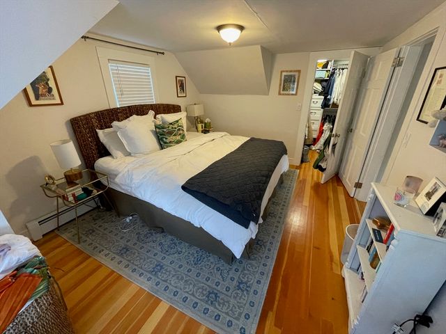 20 Oak Road, Medford, MA 02155