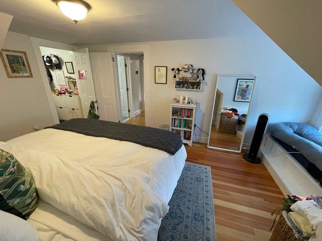 20 Oak Road, Medford, MA 02155