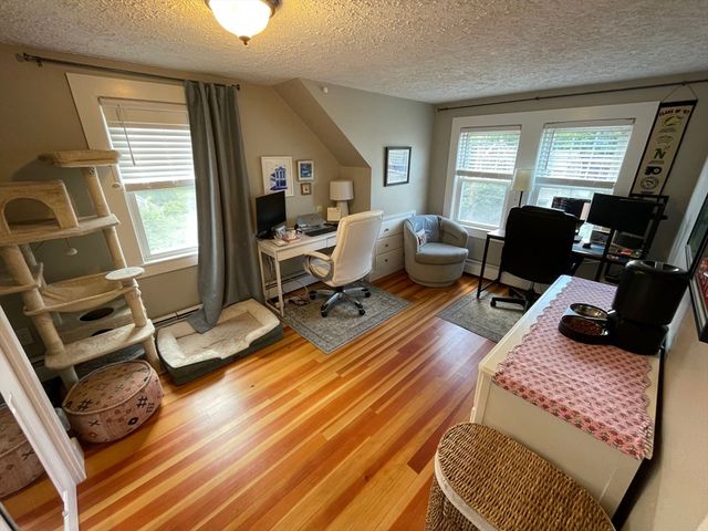 20 Oak Road, Medford, MA 02155