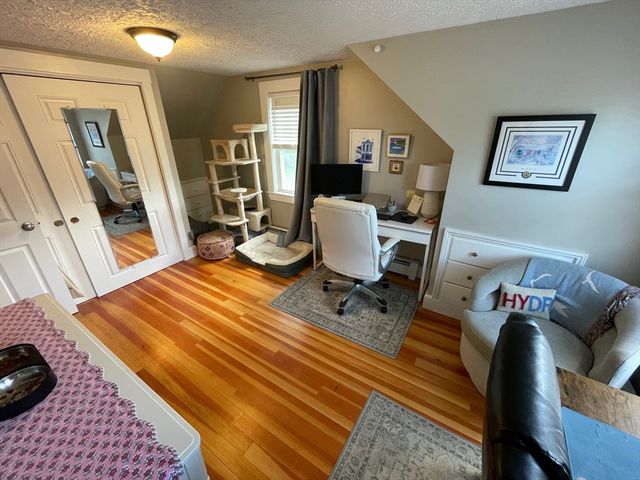 20 Oak Road, Medford, MA 02155