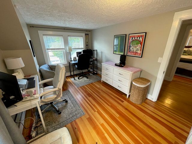 20 Oak Road, Medford, MA 02155