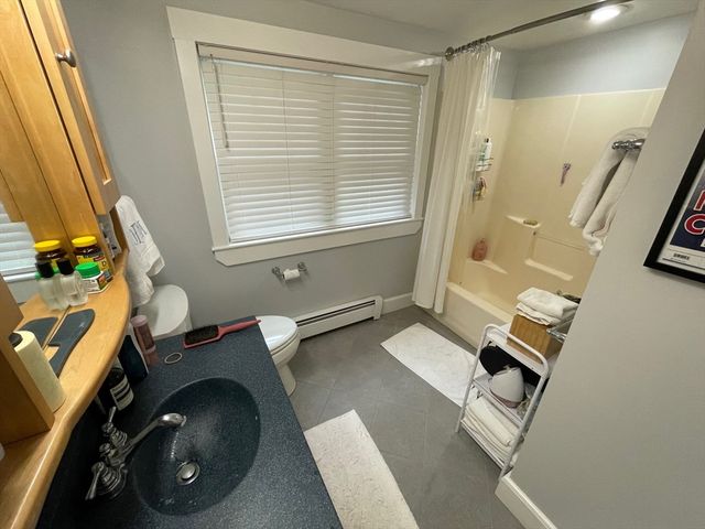 20 Oak Road, Medford, MA 02155