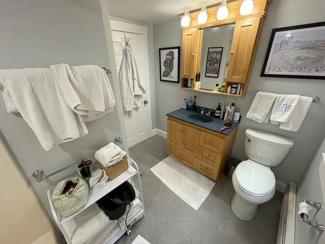 20 Oak Road, Medford, MA 02155