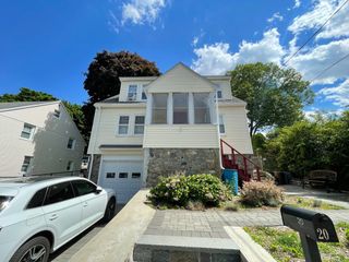 20 Oak Road, Medford, MA 02155