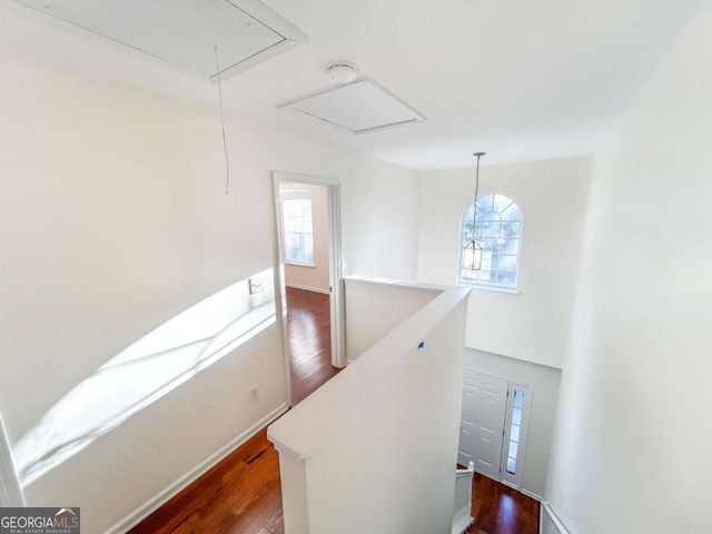 2027 Oakbluff Drive, Austell, GA 30103