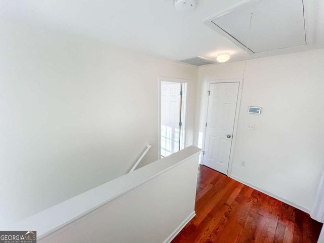 2027 Oakbluff Drive, Austell, GA 30103