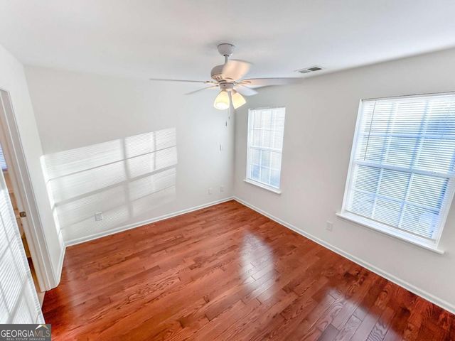 2027 Oakbluff Drive, Austell, GA 30103