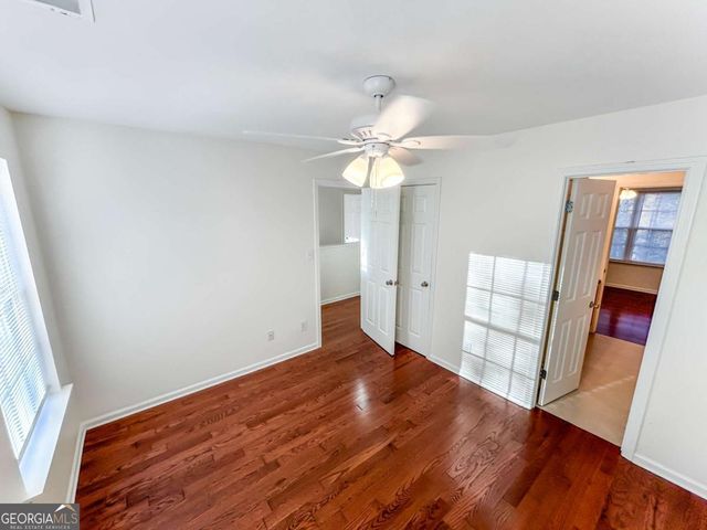 2027 Oakbluff Drive, Austell, GA 30103