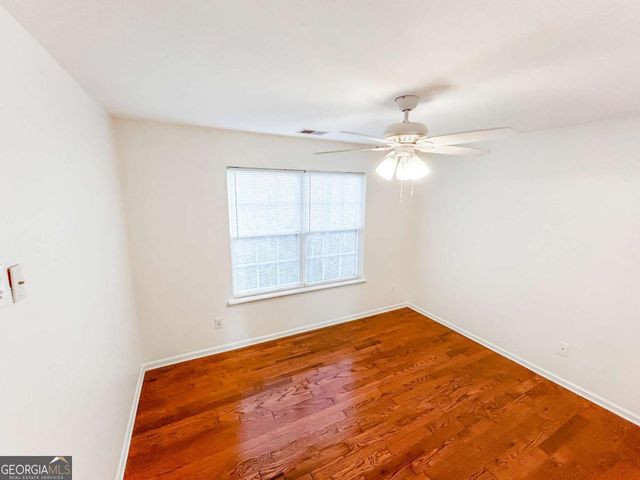 2027 Oakbluff Drive, Austell, GA 30103