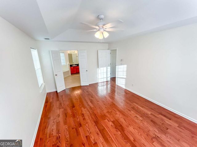 2027 Oakbluff Drive, Austell, GA 30103