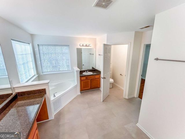 2027 Oakbluff Drive, Austell, GA 30103