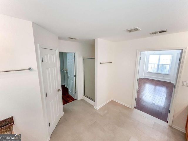 2027 Oakbluff Drive, Austell, GA 30103