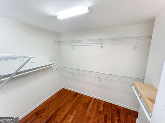 2027 Oakbluff Drive, Austell, GA 30103