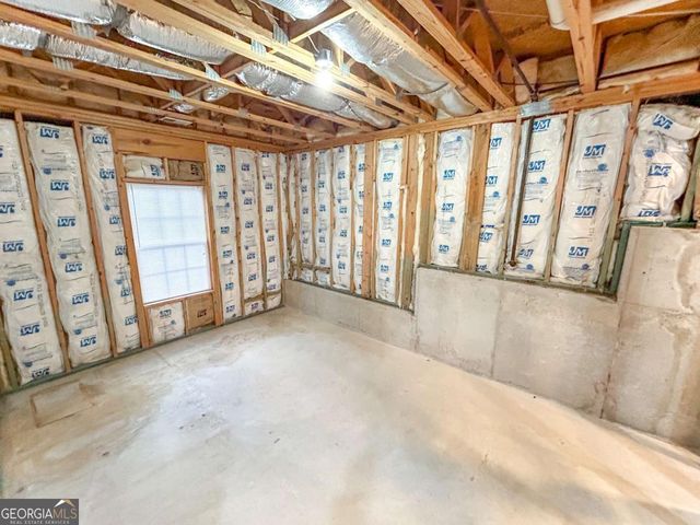 2027 Oakbluff Drive, Austell, GA 30103