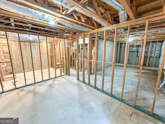 2027 Oakbluff Drive, Austell, GA 30103