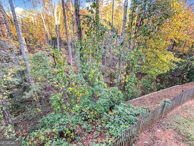 2027 Oakbluff Drive, Austell, GA 30103